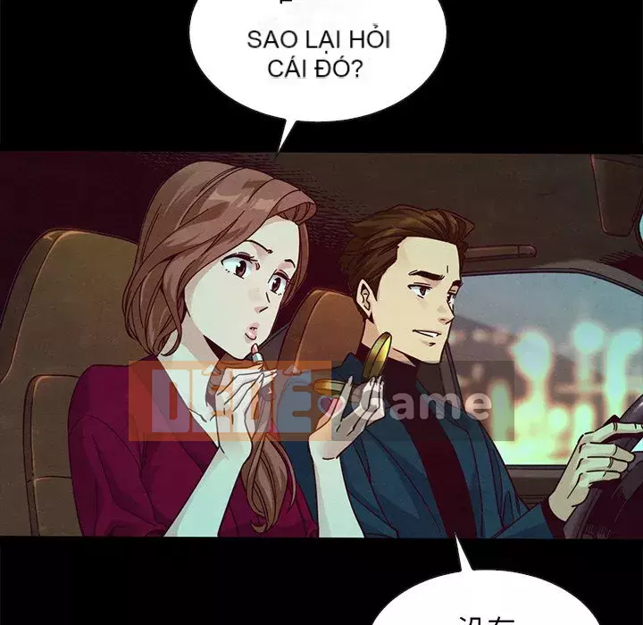 Diệt vong Chương 1-51