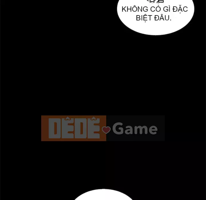 Diệt vong Chương 1-51