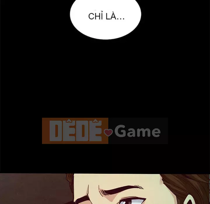 Diệt vong Chương 1-51