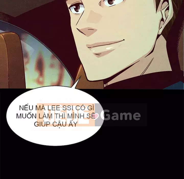 Diệt vong Chương 1-51