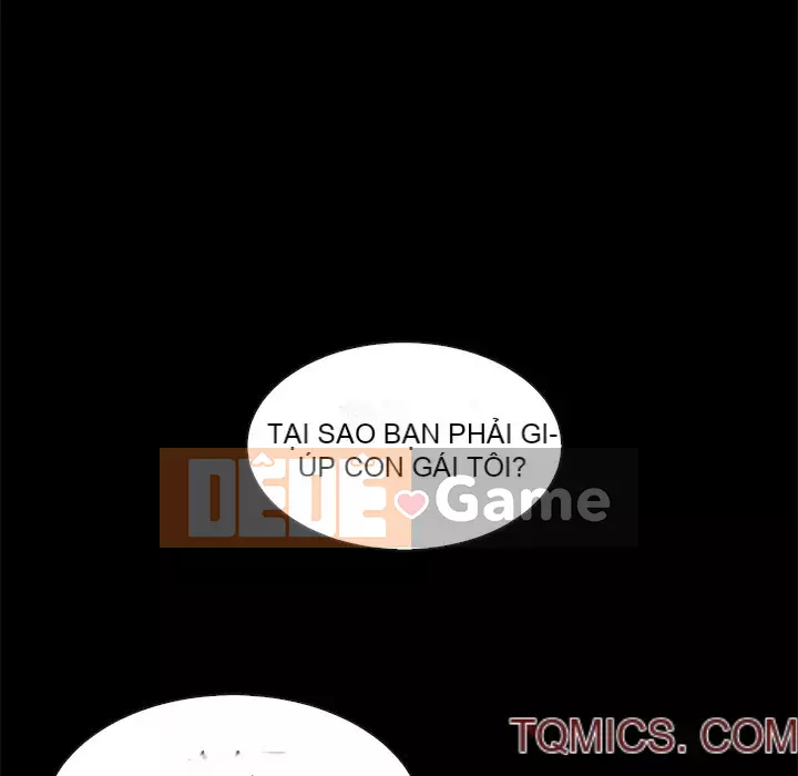 Diệt vong Chương 1-51