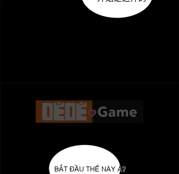 Diệt vong Chương 1-51