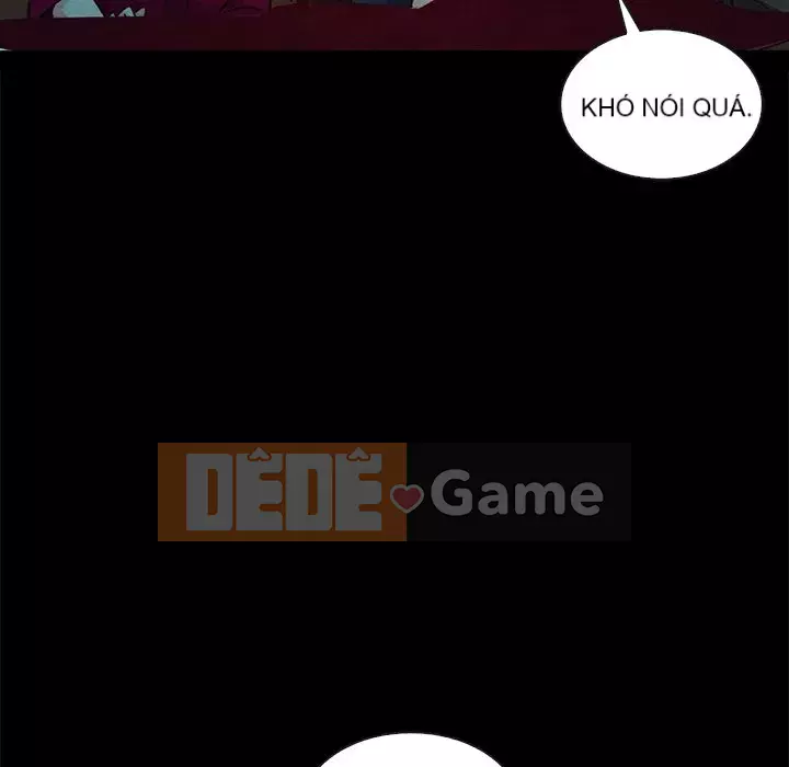 Diệt vong Chương 1-51