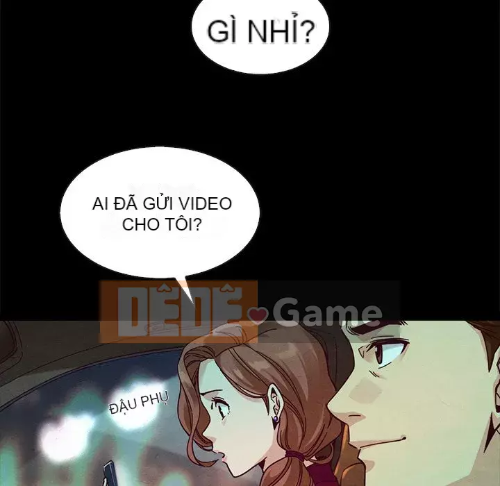 Diệt vong Chương 1-51