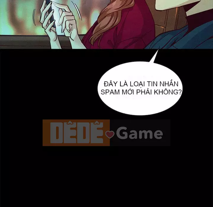 Diệt vong Chương 1-51