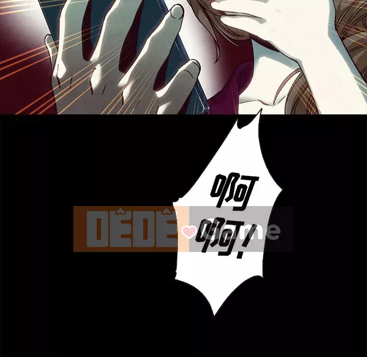 Diệt vong Chương 1-51