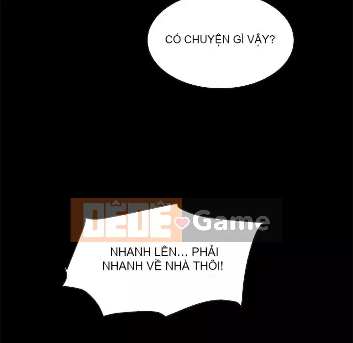 Diệt vong Chương 1-51