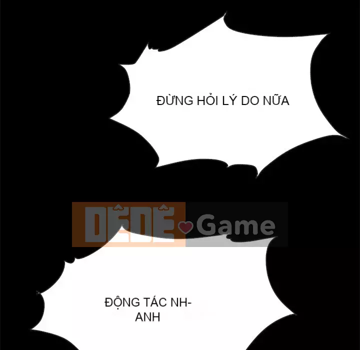 Diệt vong Chương 1-51