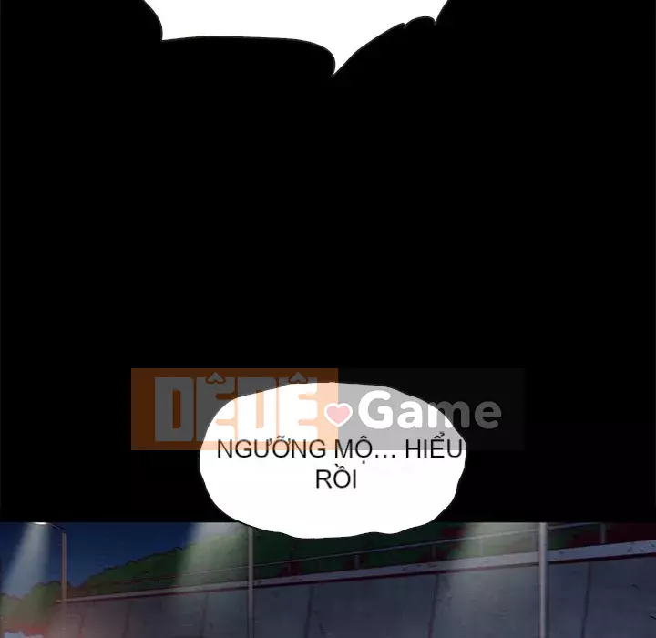 Diệt vong Chương 1-51