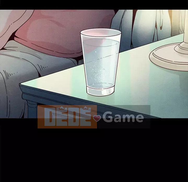 Diệt vong Chương 1-51