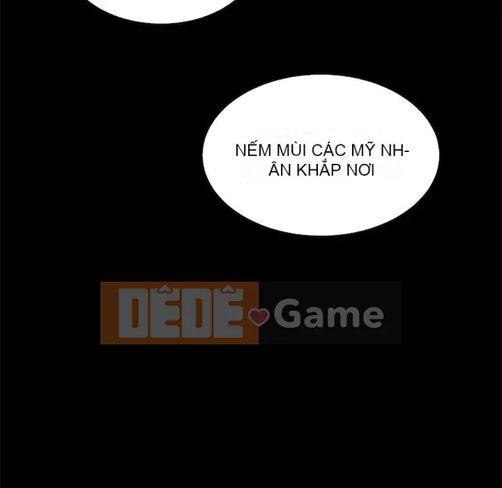 Diệt vong Chương 1-51