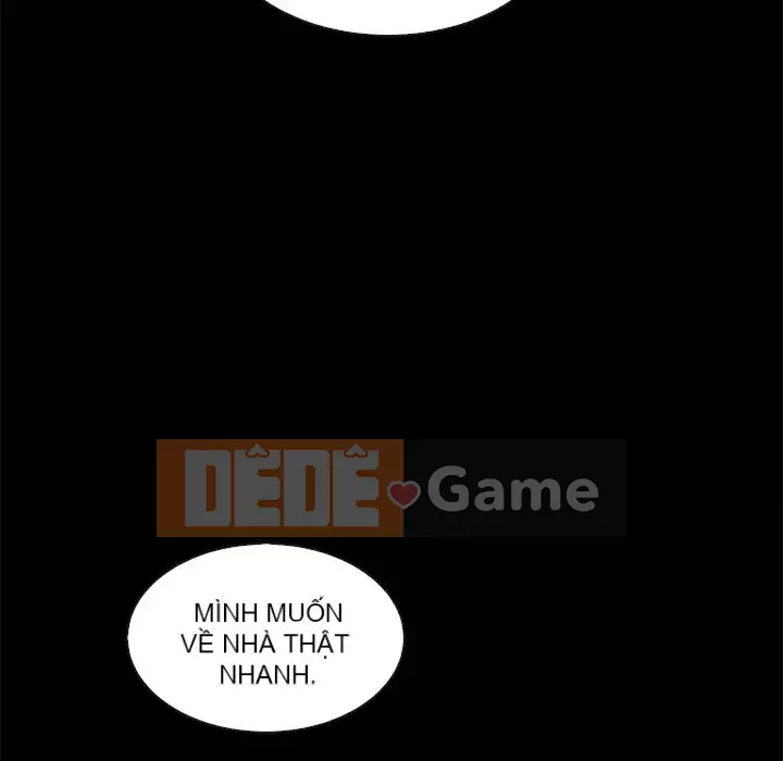 Diệt vong Chương 1-51