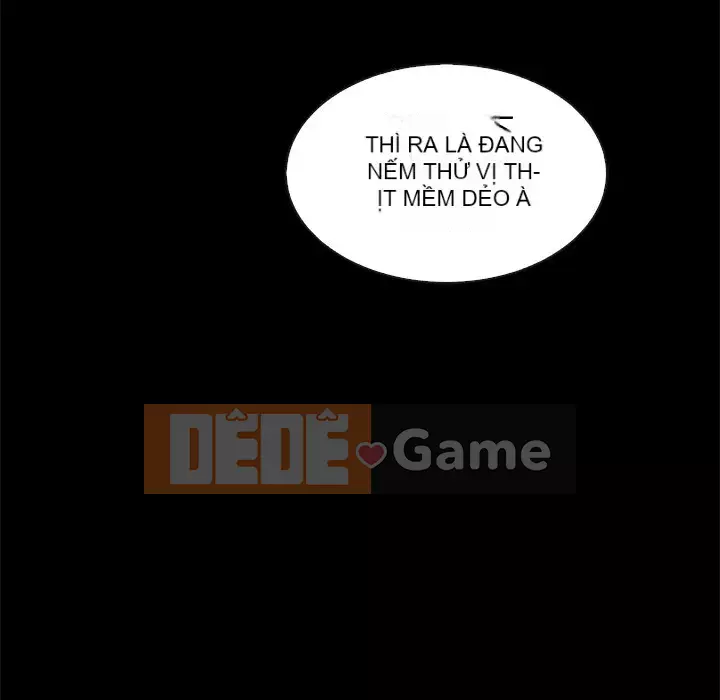 Diệt vong Chương 1-51