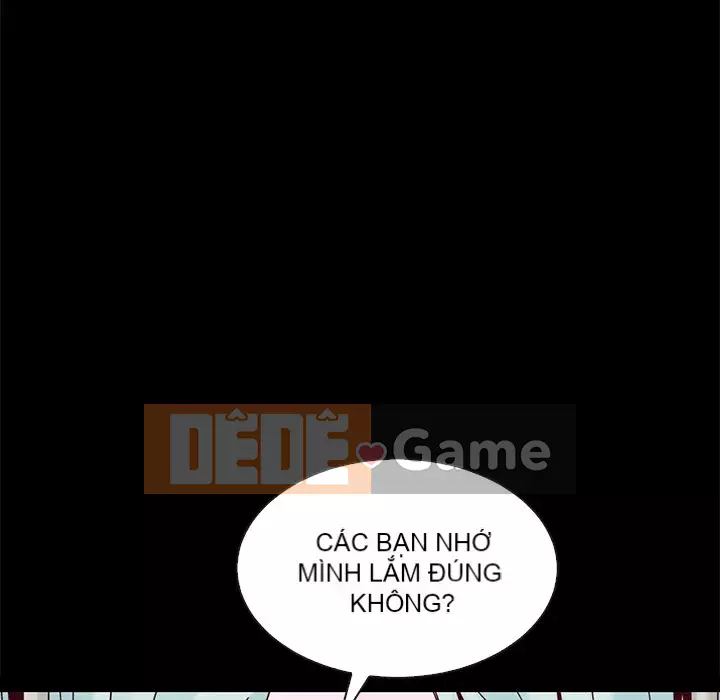 Diệt vong Chương 1-51