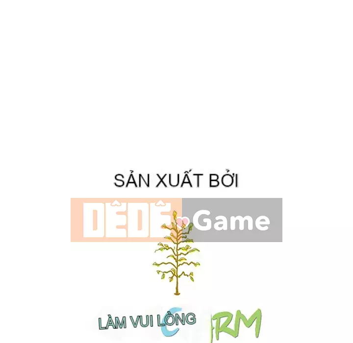 Diệt vong Chương 1-51