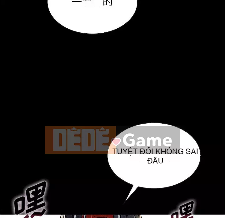 Diệt vong Chương 1-51