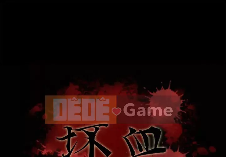 Diệt vong Chương 1-51