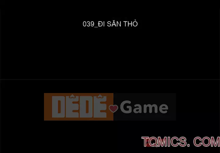 Diệt vong Chương 1-51