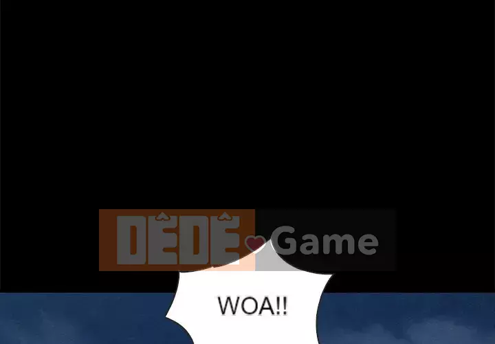 Diệt vong Chương 1-51