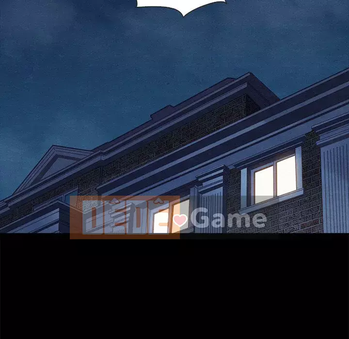 Diệt vong Chương 1-51