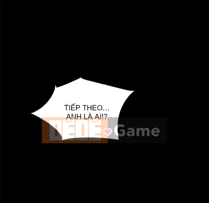 Diệt vong Chương 1-51