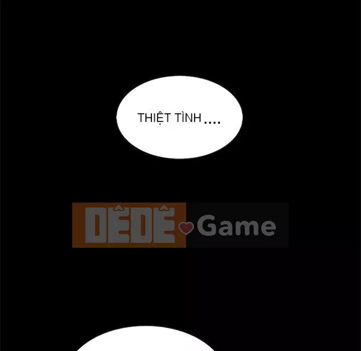 Diệt vong Chương 1-51