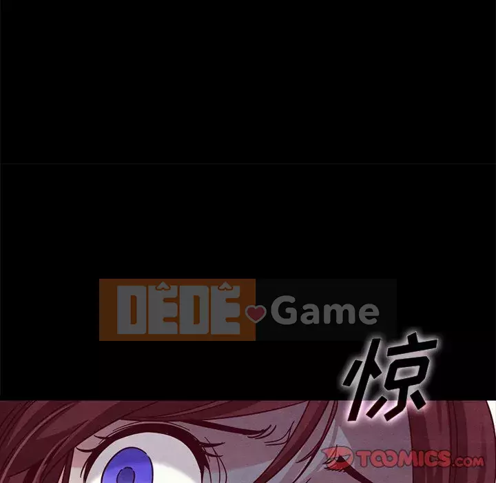 Diệt vong Chương 1-51