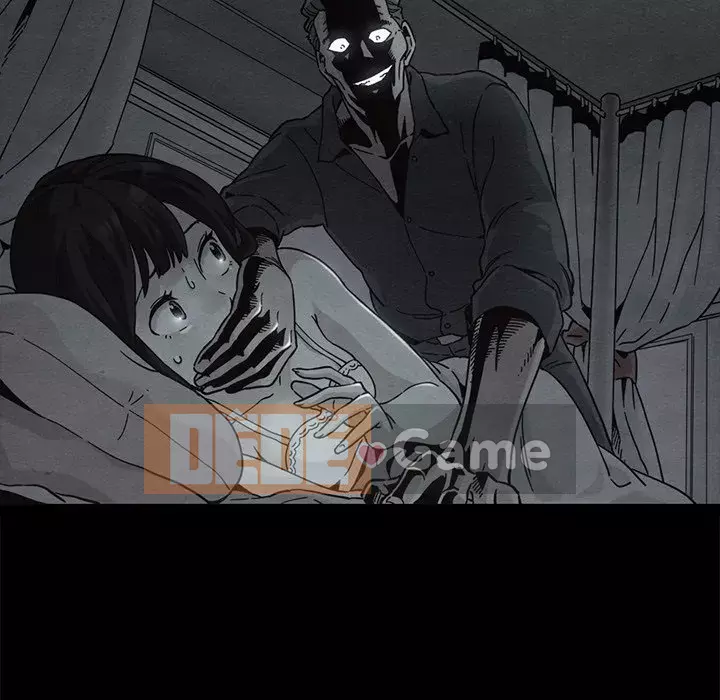 Diệt vong Chương 1-51