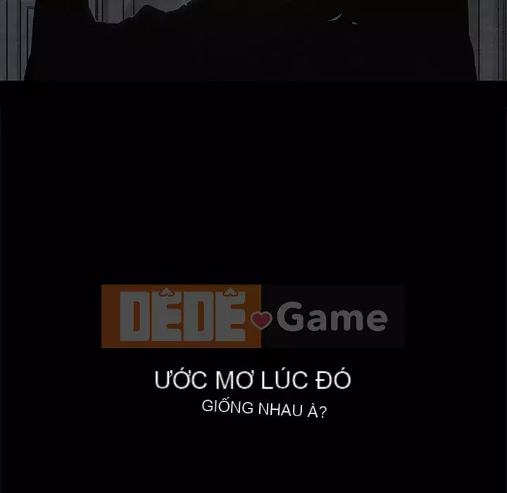 Diệt vong Chương 1-51