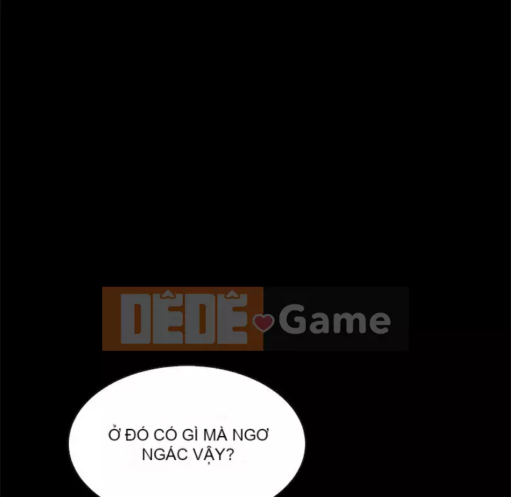 Diệt vong Chương 1-51