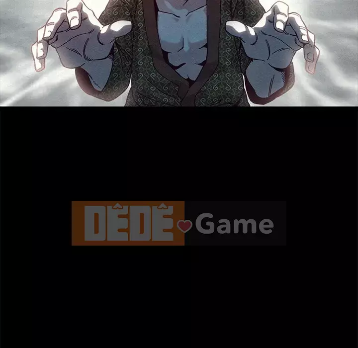 Diệt vong Chương 1-51