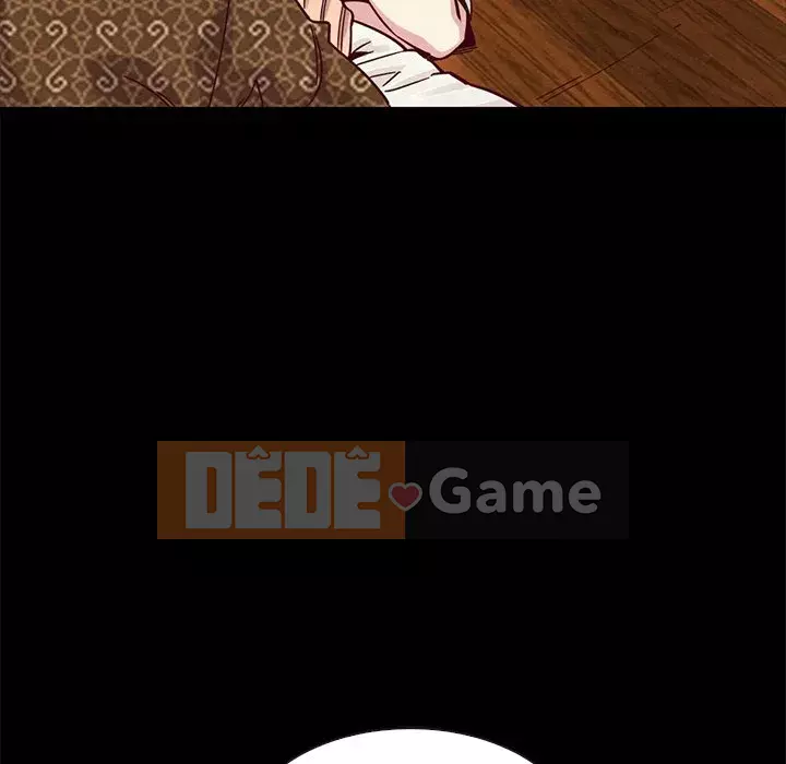 Diệt vong Chương 1-51