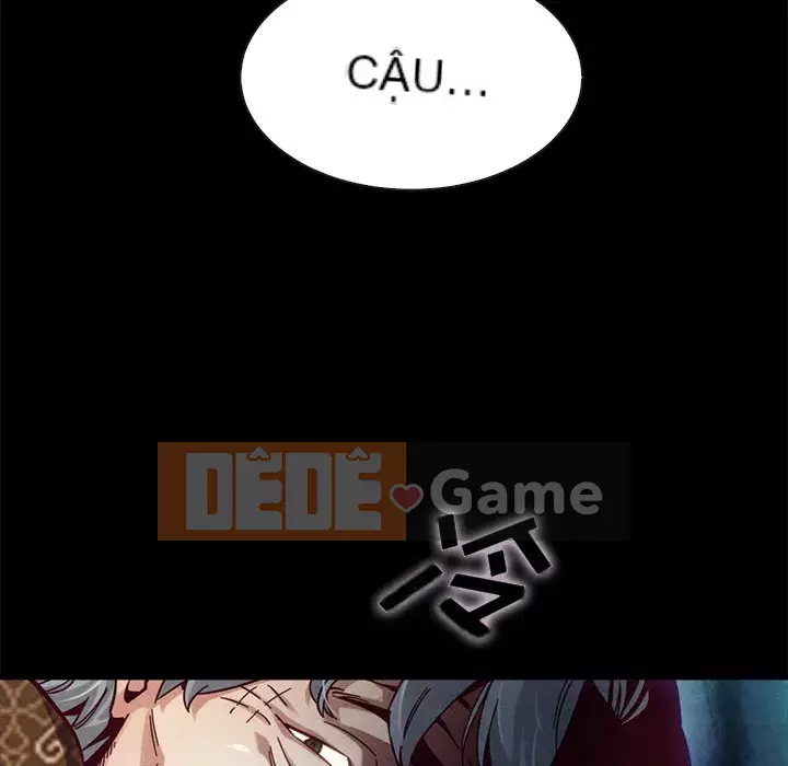 Diệt vong Chương 1-51