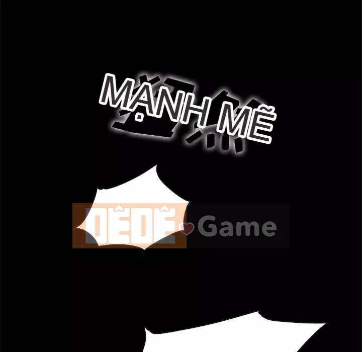 Diệt vong Chương 1-51