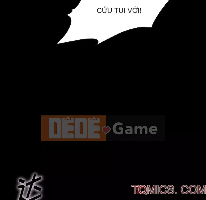 Diệt vong Chương 1-51