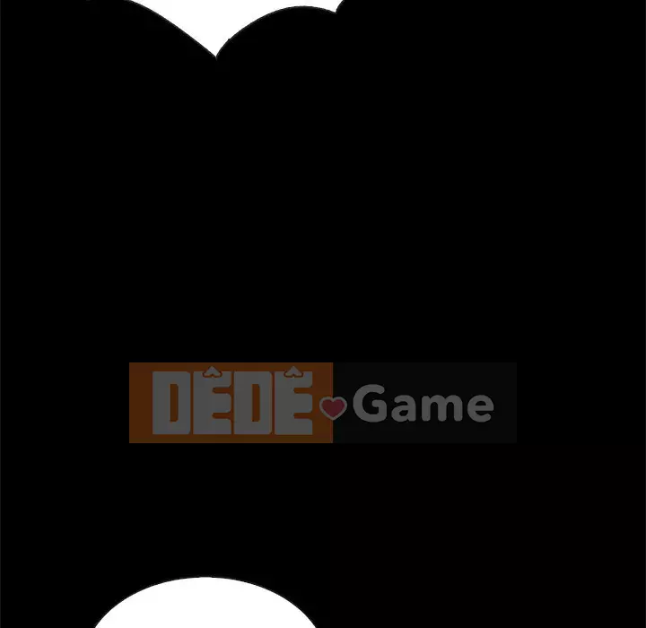 Diệt vong Chương 1-51