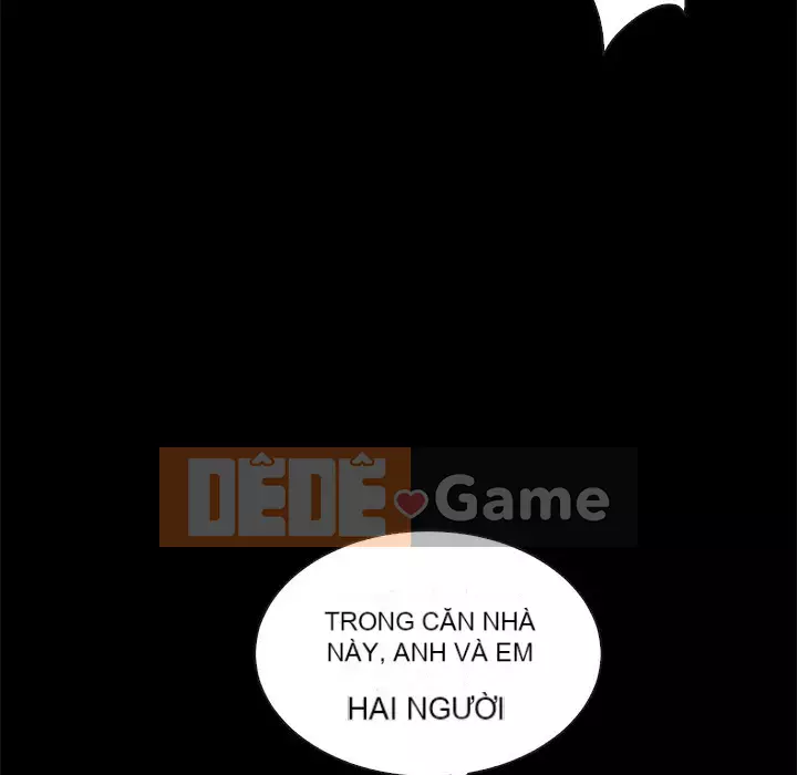 Diệt vong Chương 1-51