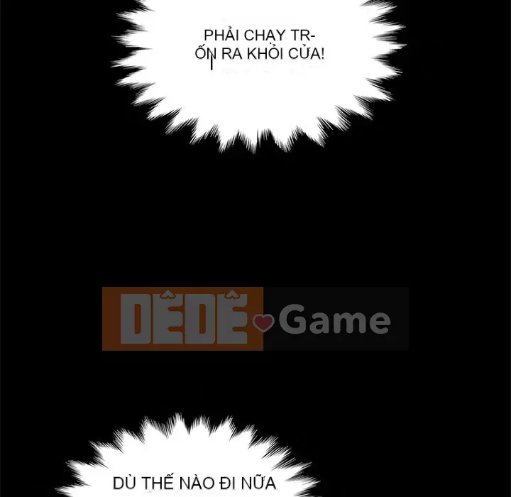 Diệt vong Chương 1-51