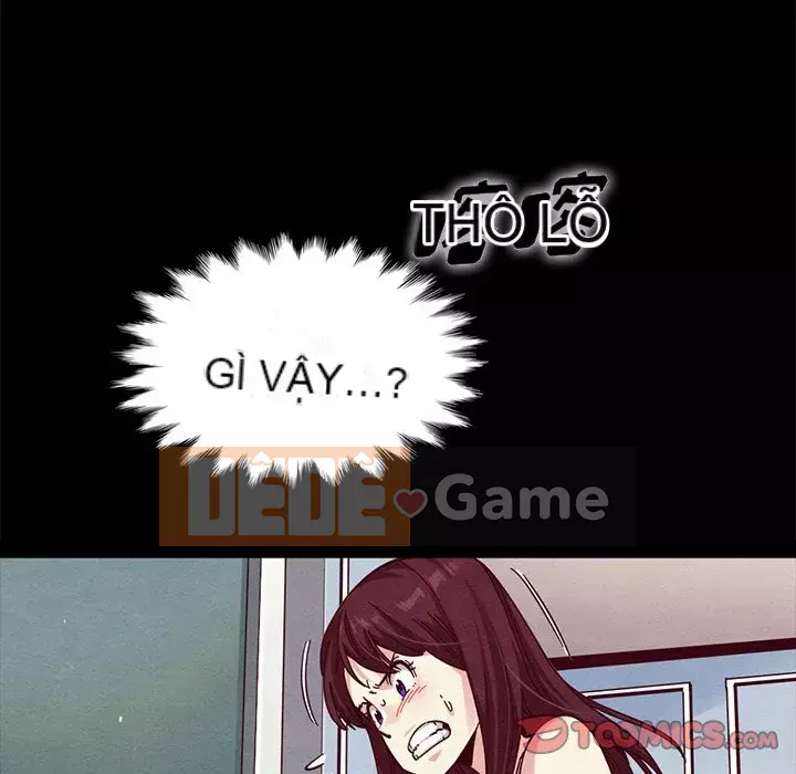 Diệt vong Chương 1-51