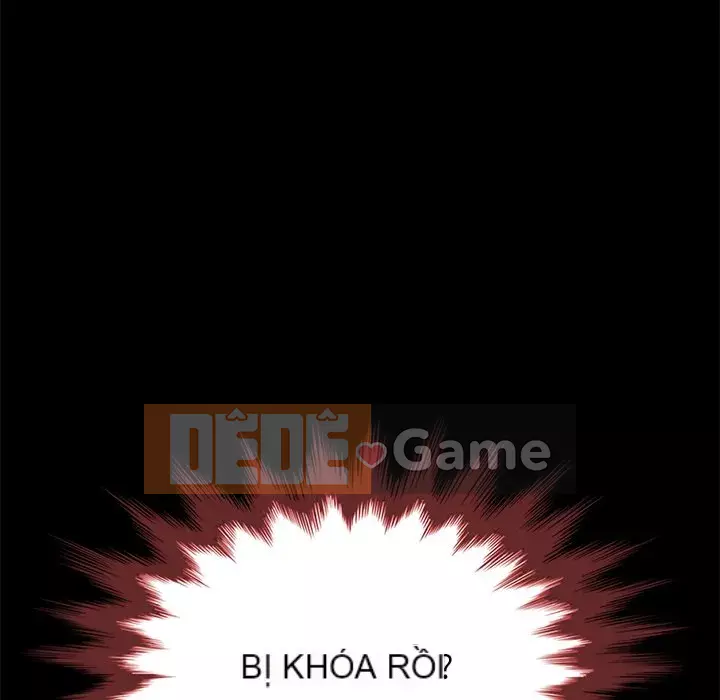 Diệt vong Chương 1-51