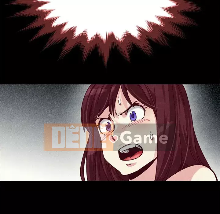 Diệt vong Chương 1-51