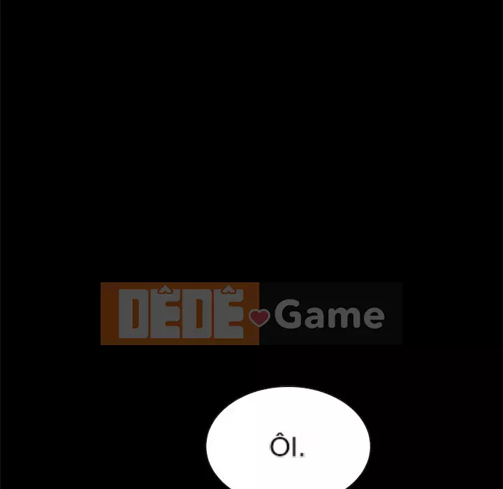 Diệt vong Chương 1-51