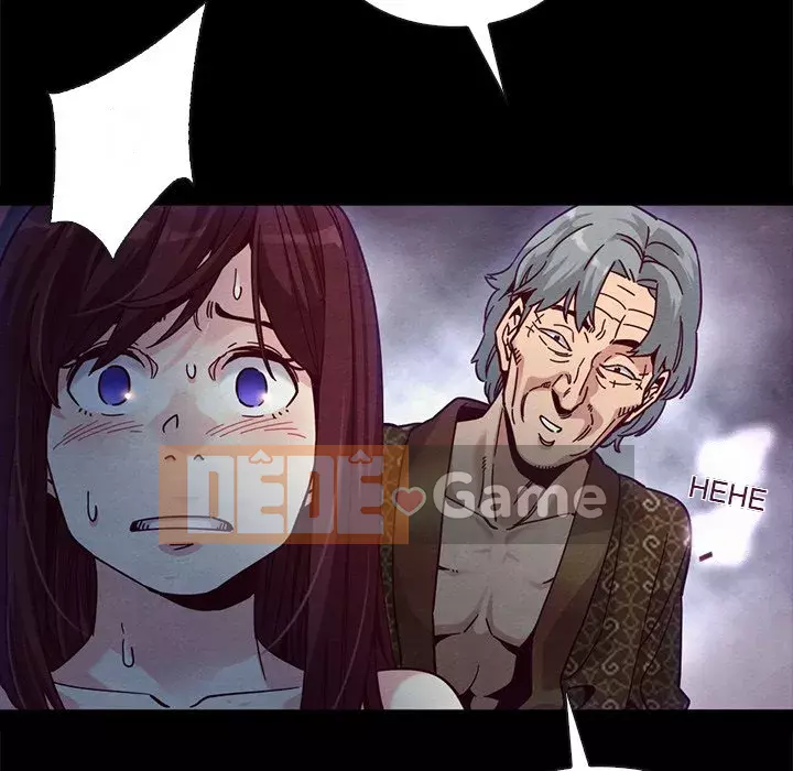 Diệt vong Chương 1-51