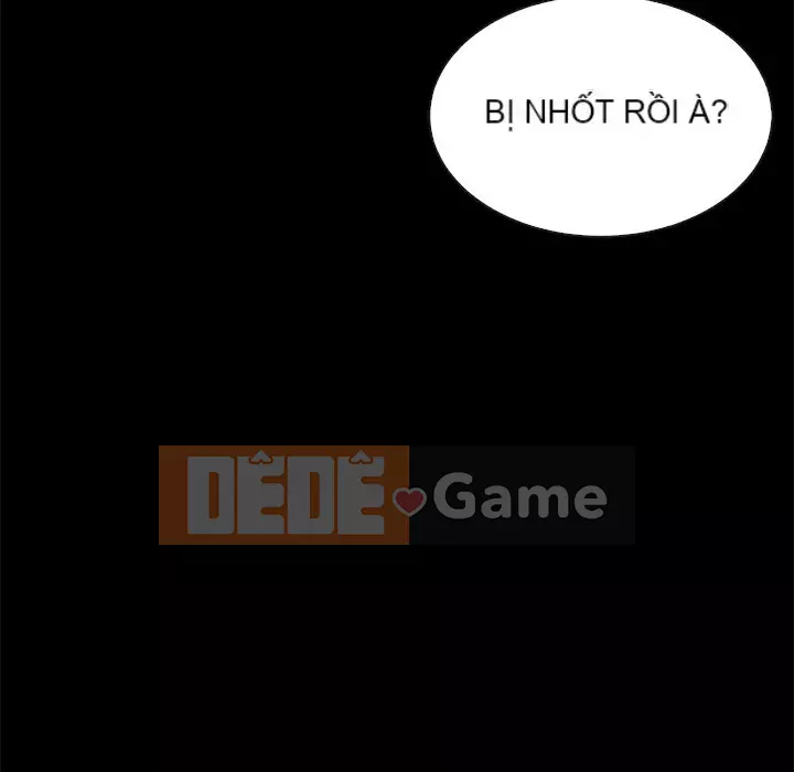 Diệt vong Chương 1-51