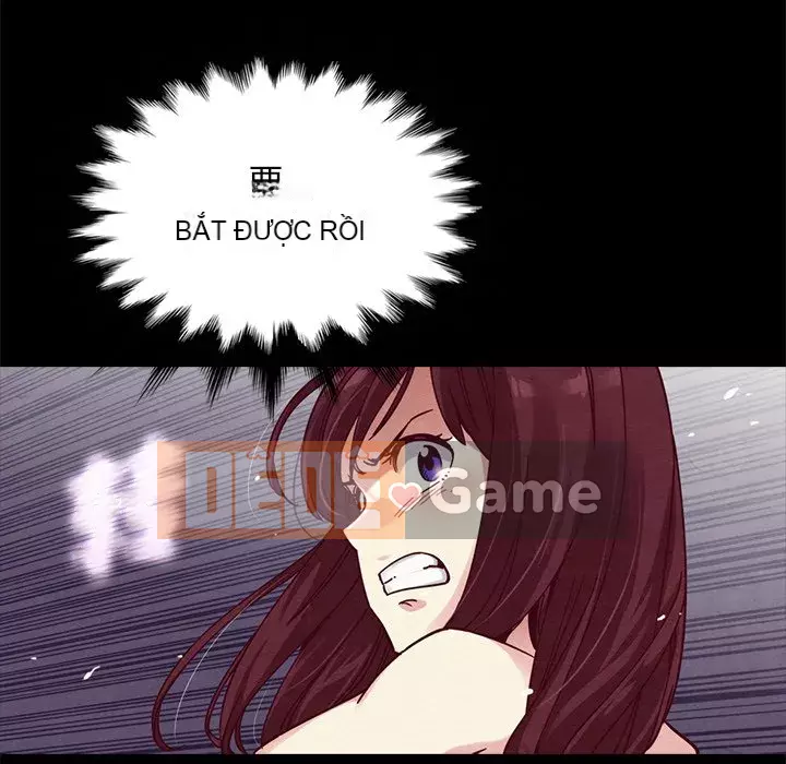 Diệt vong Chương 1-51