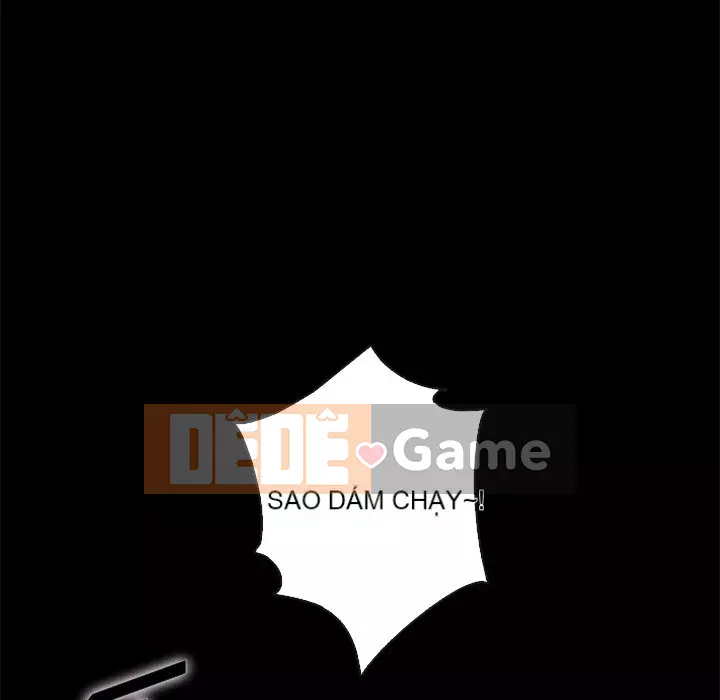 Diệt vong Chương 1-51