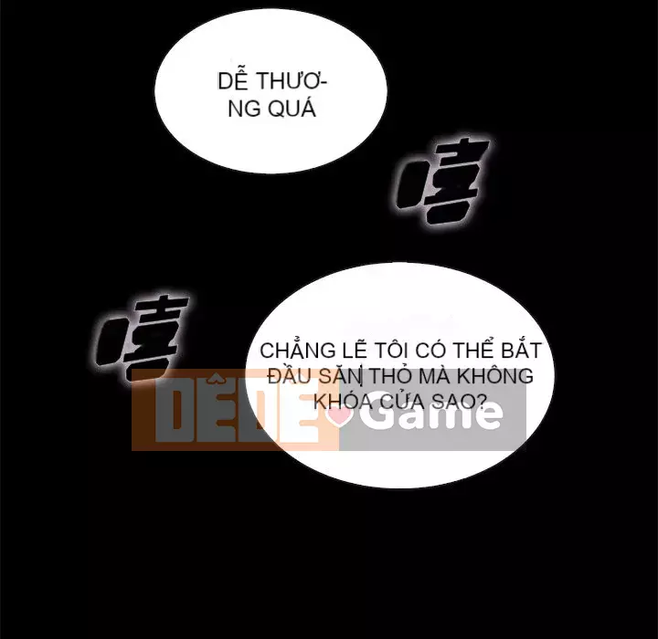 Diệt vong Chương 1-51