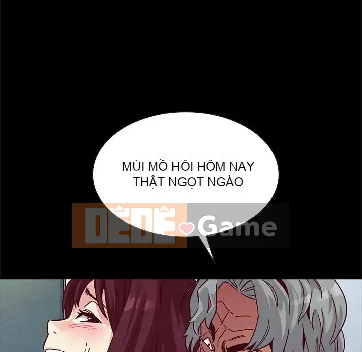 Diệt vong Chương 1-51