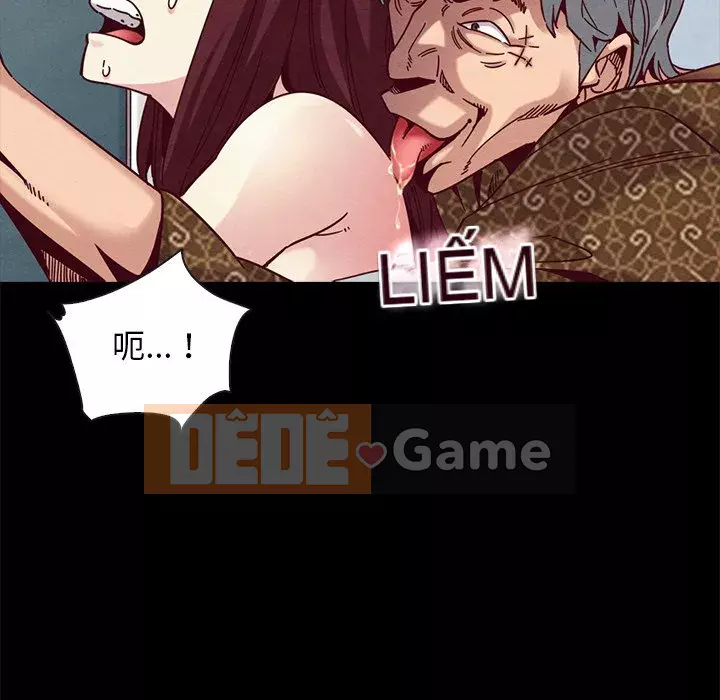 Diệt vong Chương 1-51