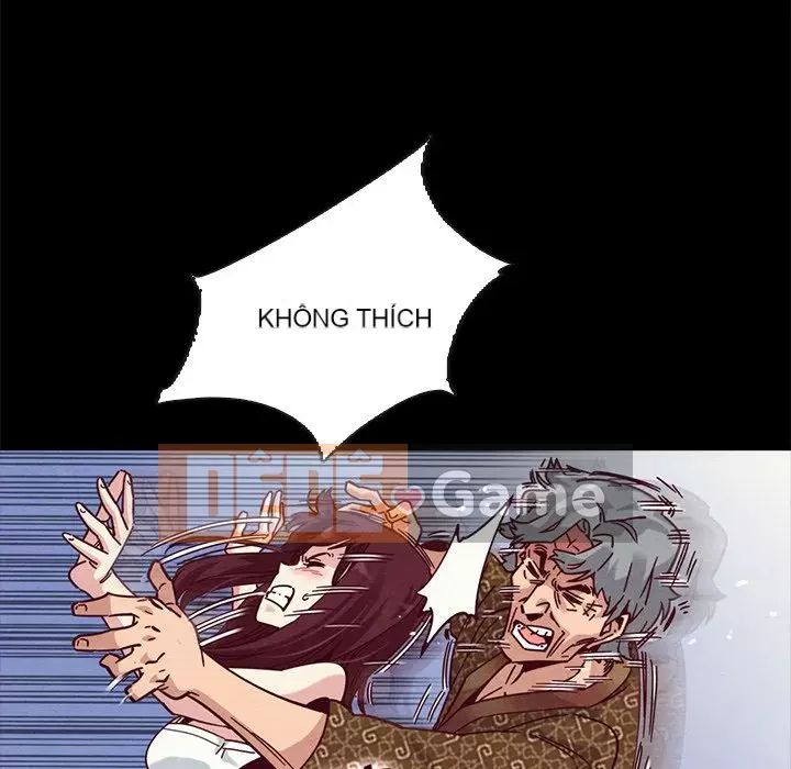 Diệt vong Chương 1-51